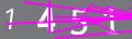 capsa